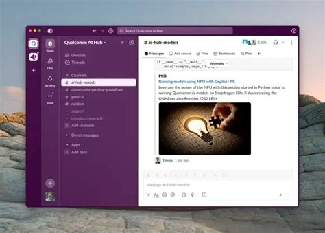 Image result for Moduleq