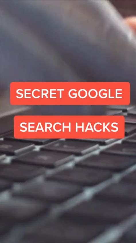 Image result for Hack Using Google Search