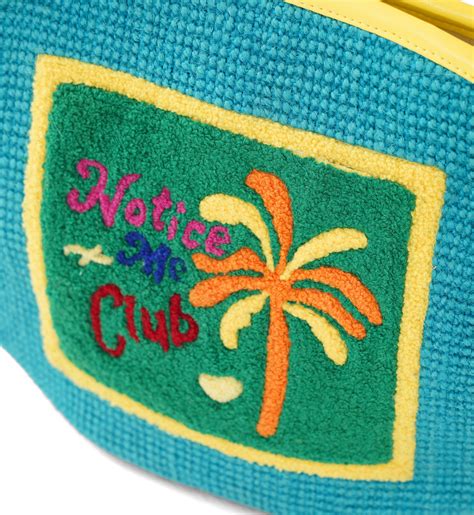 Jute Bags – Notice Me