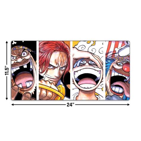 Otaku Oasis Tech Mat - Extra Large Desk Mat – WrapCart Skins