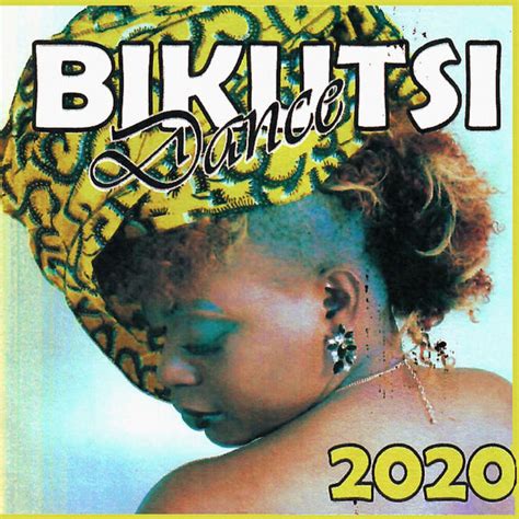 Image result for Piano Tutorial for Beginners Bikutsi