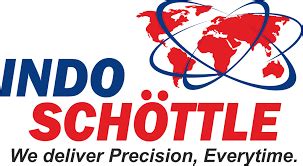 Home | PIGEON Nets & Spikes