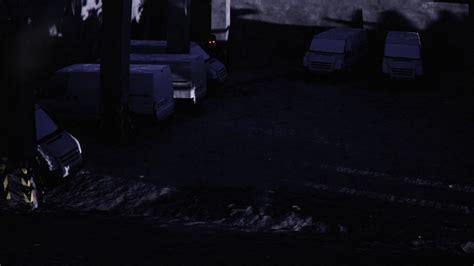 Night shift: Warehouse on Steam