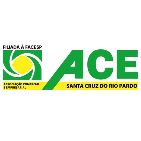 ACE Santa Cruz