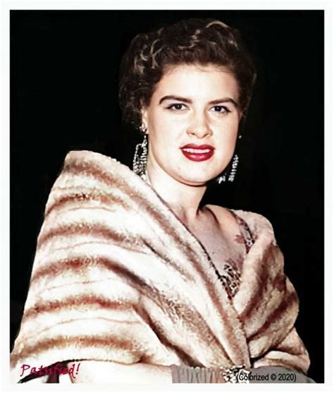 Image result for Patsy Cline Sings Blue