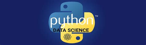 Data Science Training in Chennai | Data Science Course in Chennai - Icongen