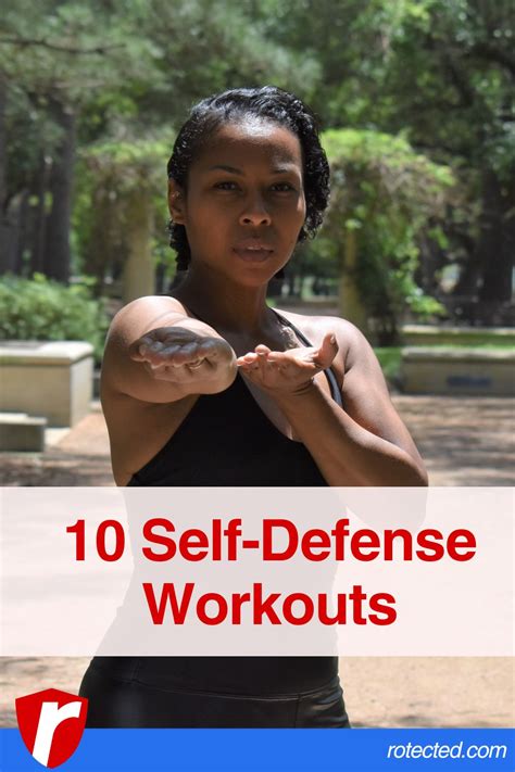 Image result for Muscular Defense Training