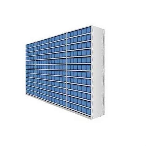 Anti Static Furniture - ESD Tables Manufacturer from New Delhi