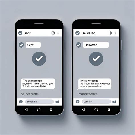 Sent vs Delivered on Messenger: What's The Difference | Gearfuse