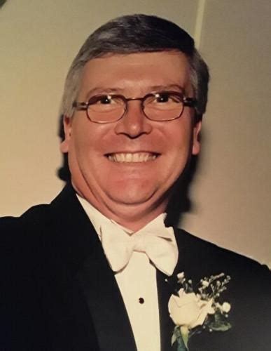 Edward Everett Sheldon Obituary (2024) - Marlborough, MA - Slattery ...