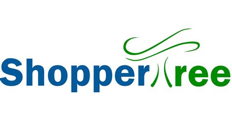 Shoppertree