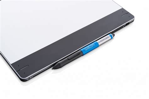 Image result for Intuos Tablet USB