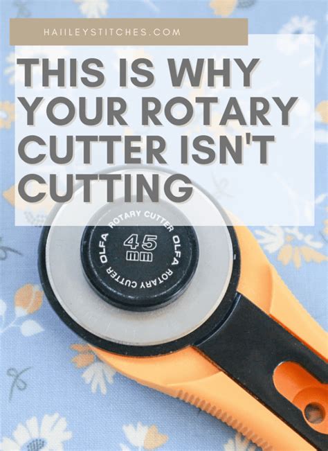 Rotary Cutter Problems 的图像结果