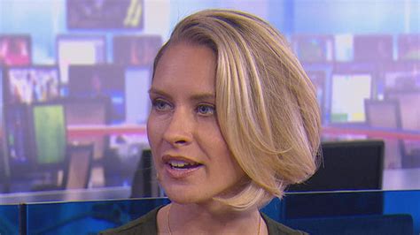 Tamsin Greenway happy to end her netball playing career on high ...