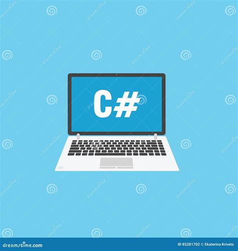 Image result for C Sharp Programming App for PC