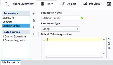 Image result for Add Tags Wonderware Historian Query
