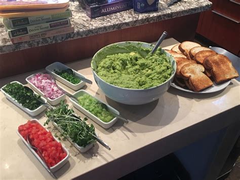 rene's mexican food wichita ks - Jeannine Blount