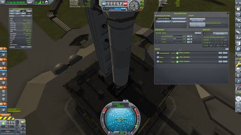 Image result for Waterfall Mod