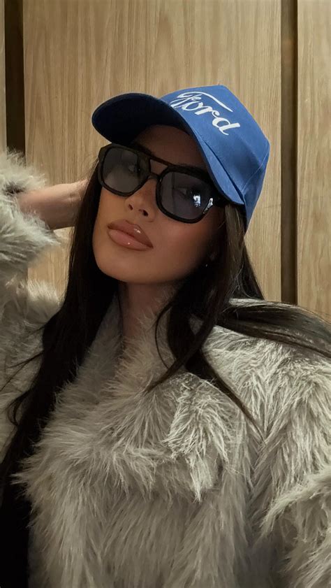 Katherine LaPrell 🌹 | Are we excited for tomorrow’s next episode drop?! @toohotnetflix | Instagram