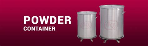 Clean Room Furniture,Accessories,Pharmaceutical Equipments and ...