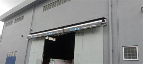 Image result for How to Program a Remote Control for Awning