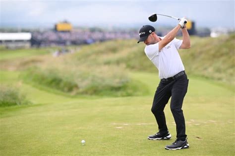 Image result for Golf Course Back Open