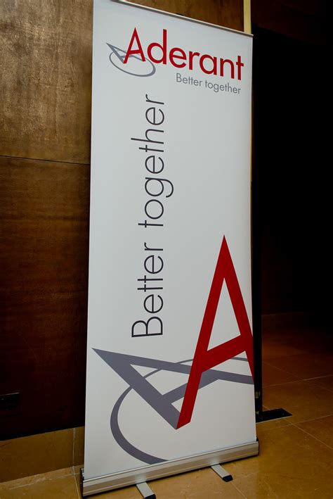 Image result for Aderant Program