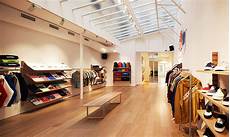 supreme shop supreme s new store will officially open tomorrow supreme shop supreme s new store will officially open tomorrow