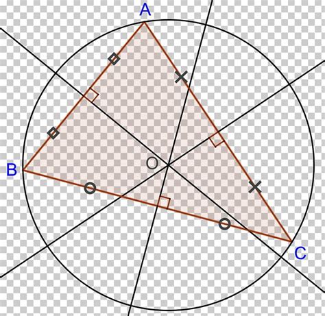 Image result for Nine-Point Circle