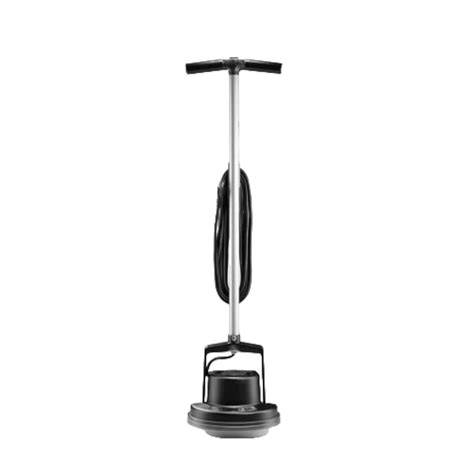Oreck Orbiter Ultra Multi-Purpose Floor Cleaning Machine - Black ...