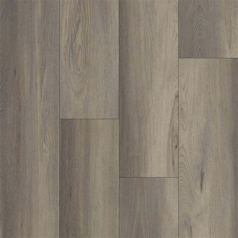 Happy Feet Pinnacle - Devonshire HF1209 - Luxury Vinyl Plank 11.5mm x 7 ...