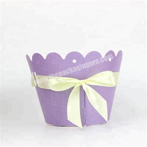 Image result for Sorting Box