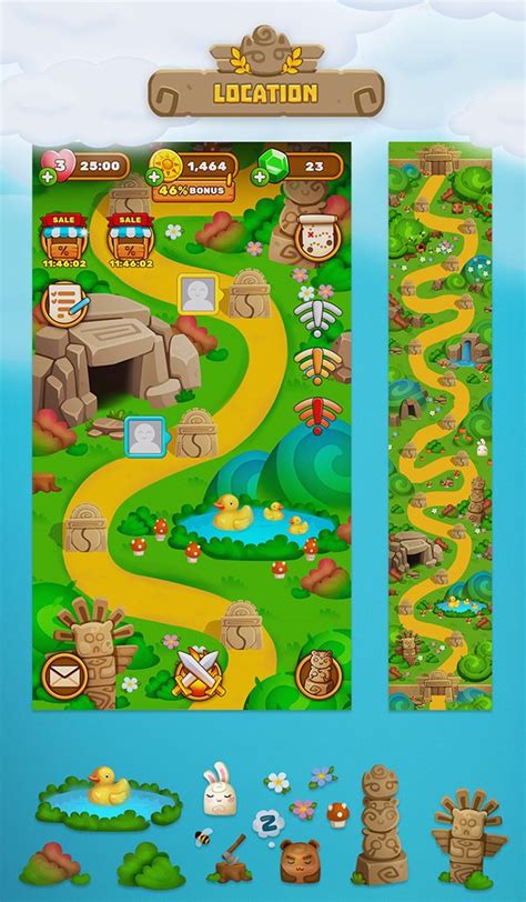 Image result for Mahjong Design