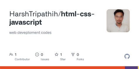 Code with Harry HTML/CSS JS 的图像结果