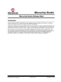 Image result for Microchip Studio Addition