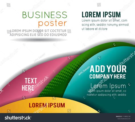 Logo Layout 的图像结果