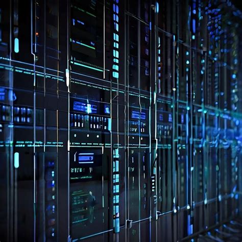 Image result for Different Types of Computer Devices