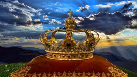 Image result for Easter Object Lesson