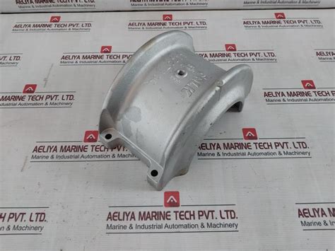 Rexnord 1100T10C Coupling Grid Cover Assy Set 220Kw 4P 1100T10 – Aeliya ...