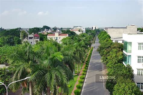 AMBIL SEKARANG
