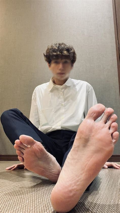 Image result for CeO2