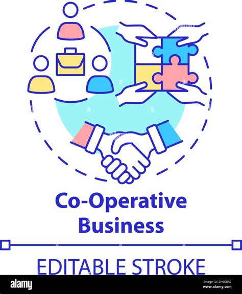 Co-operative Enterprise Logo 的图像结果