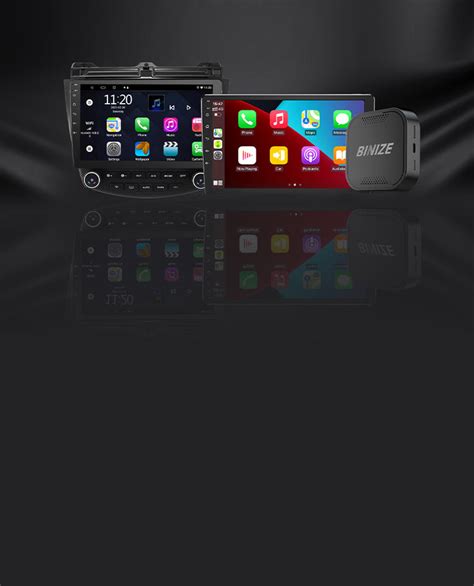 Image result for Binize Android Radio