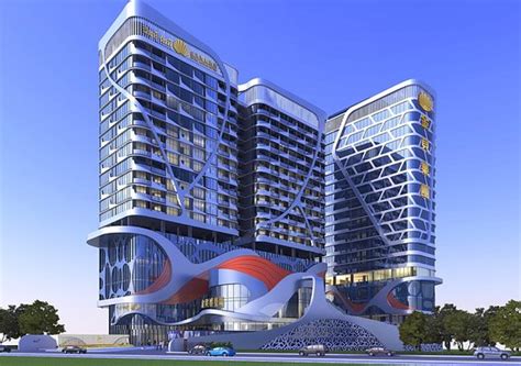 JIN BEI ARTISAN HOTEL (Sihanoukville) - Hotel Reviews & Photos ...