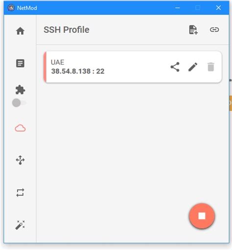 Image result for Connect to Internet From Net Mod