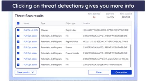 Malwarebytes Browser Guard Vs Other Extensions 的图像结果