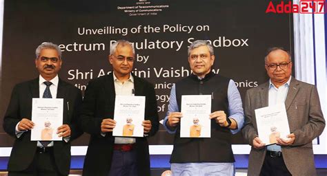 India to Host WTSA 2024 and IMC 2024: Driving Telecom Innovation