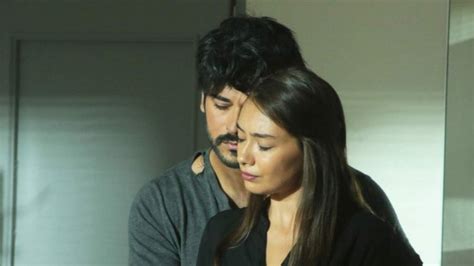 Najbolje turske ljubavne serije - Najbolje Turske serije sa prevodom