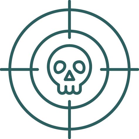 Targeted Program Icon 的图像结果