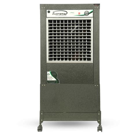 SUPREME MARVEL DESERT AIR COOLER – Supreme Coolers